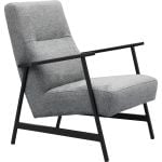 Fauteuil Ellen