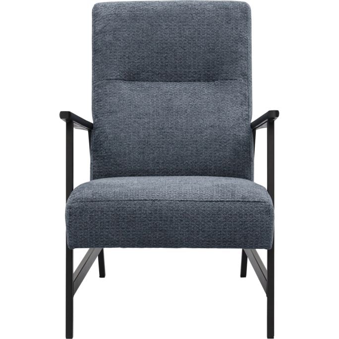 Fauteuil Ellen