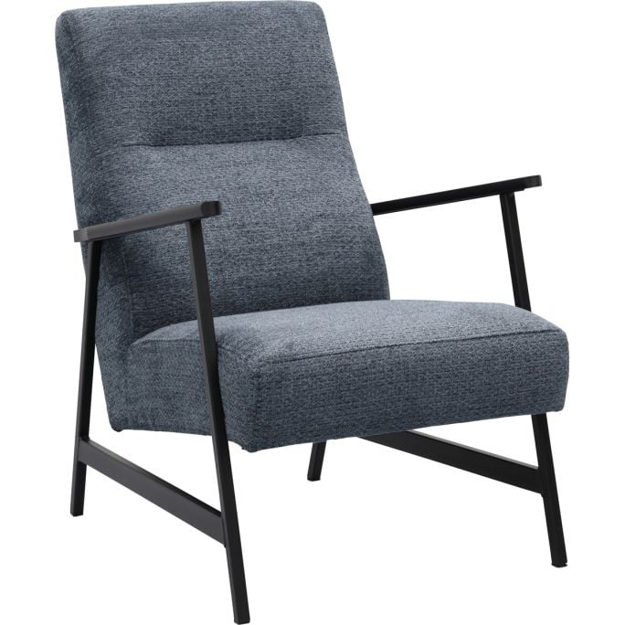 Fauteuil Ellen