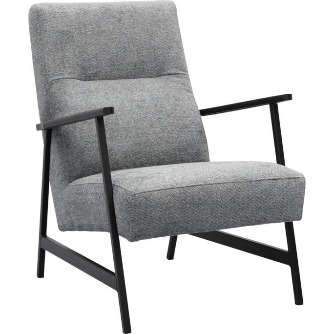Fauteuil Ellen