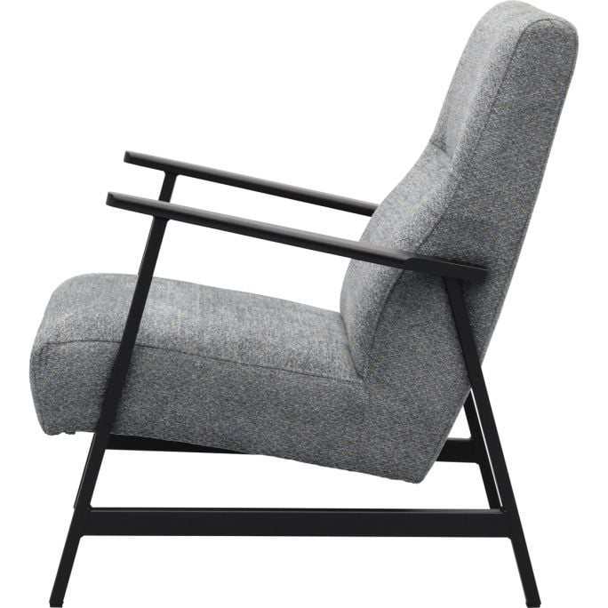 Fauteuil Ellen