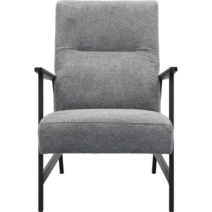 Fauteuil Ellen