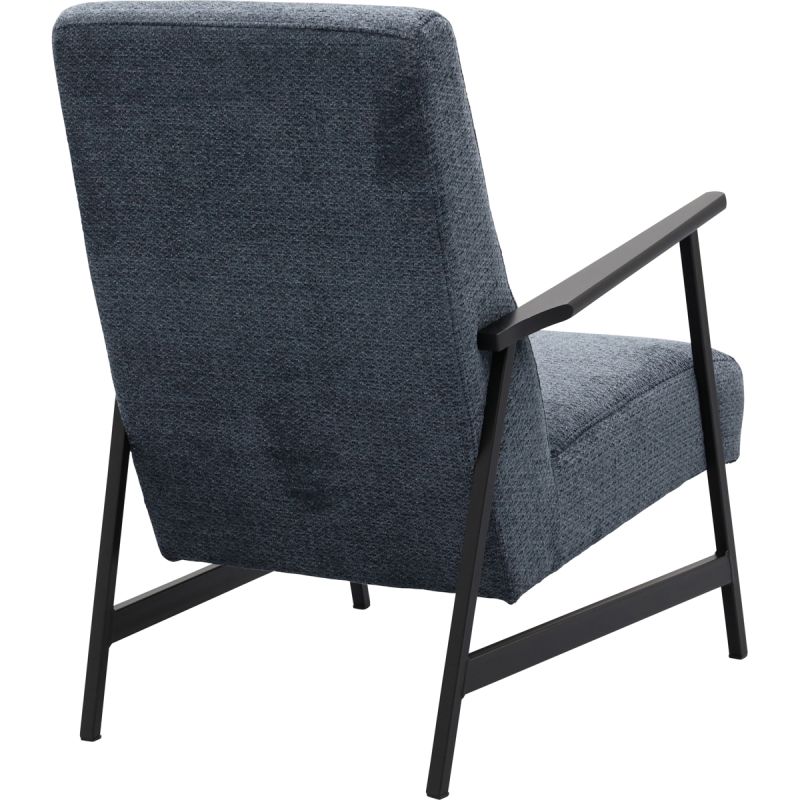 Fauteuil Ellen