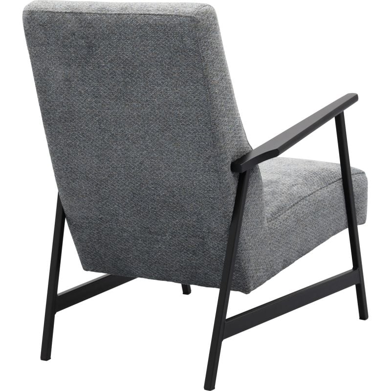 Fauteuil Ellen