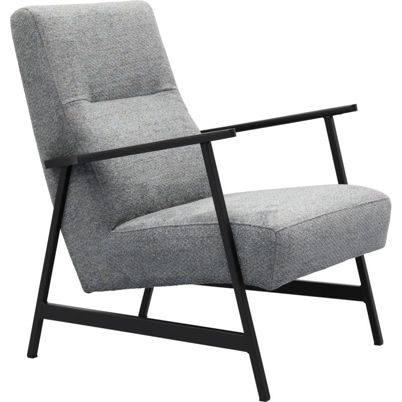 Fauteuil Ellen