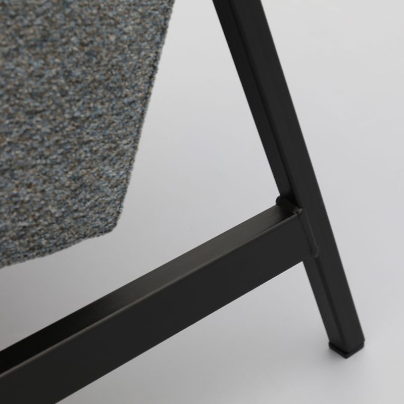 Fauteuil Ellen