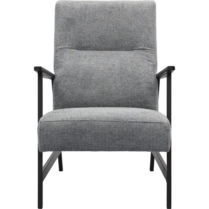 Fauteuil Ellen