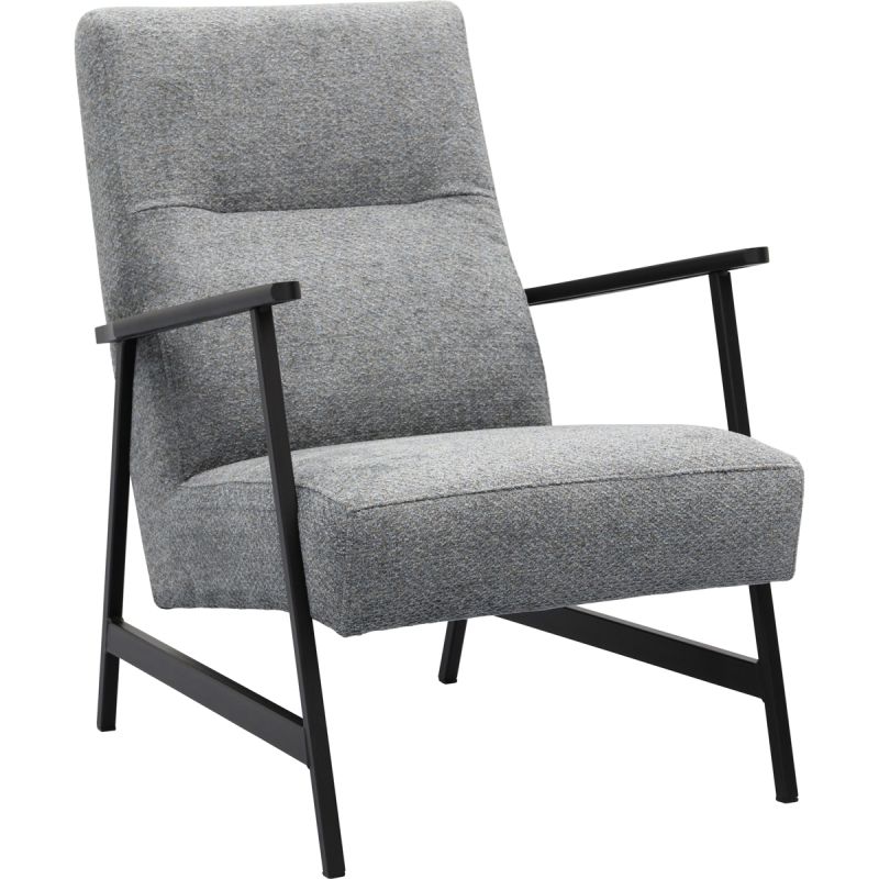 Fauteuil Ellen