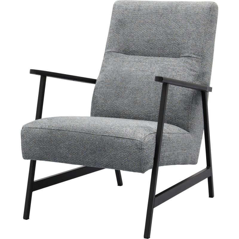 Fauteuil Ellen