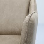 Fauteuil Yfke