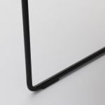 Fauteuil Yfke