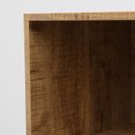 Wandkast Box Camilla 50 cm