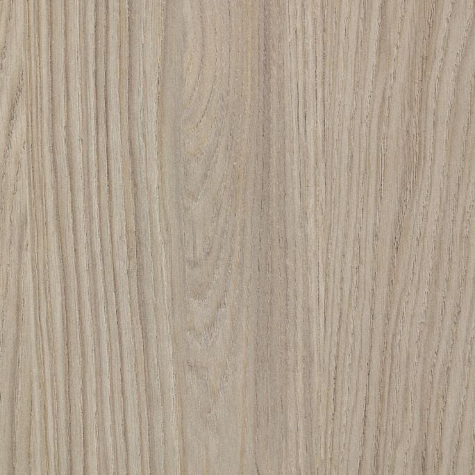 Wandkast Box Camilla 50 cm