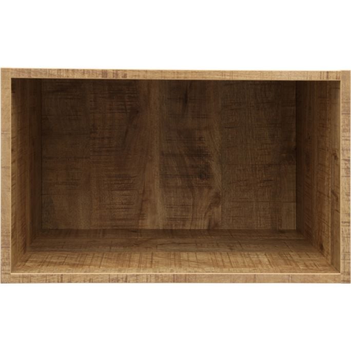 Wandkast Box Camilla 50 cm