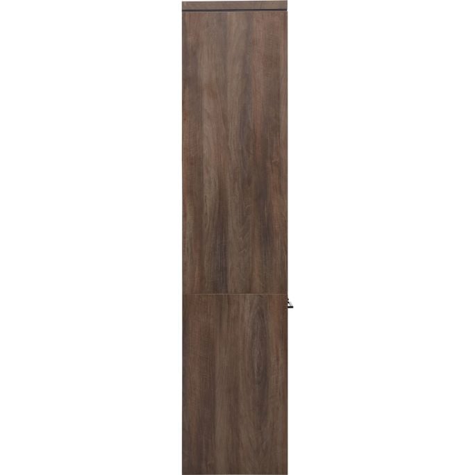 Wandkast Sefro 180 cm