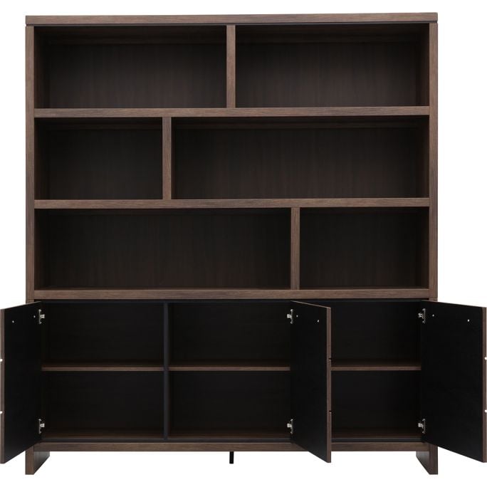 Wandkast Sefro 180 cm