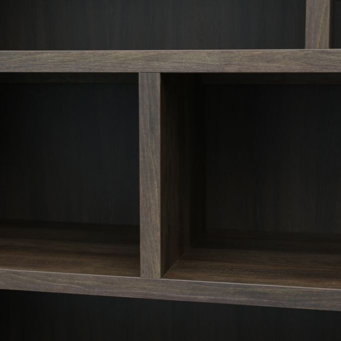 Wandkast Sefro 180 cm