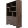 Wandkast Sefro 180 cm