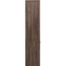 Wandkast Sefro 180 cm