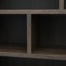 Wandkast Sefro 180 cm