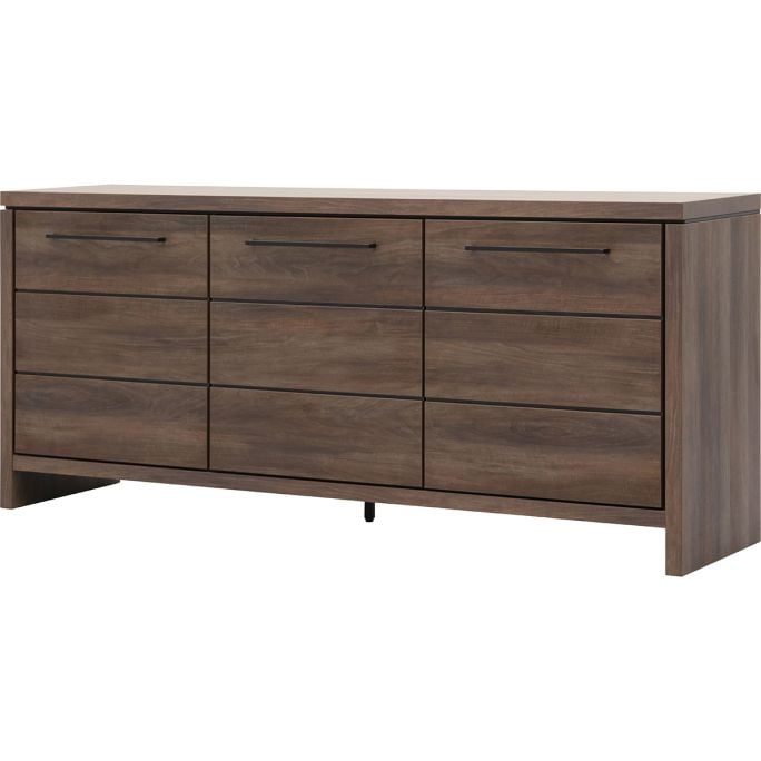 Dressoir Sefro