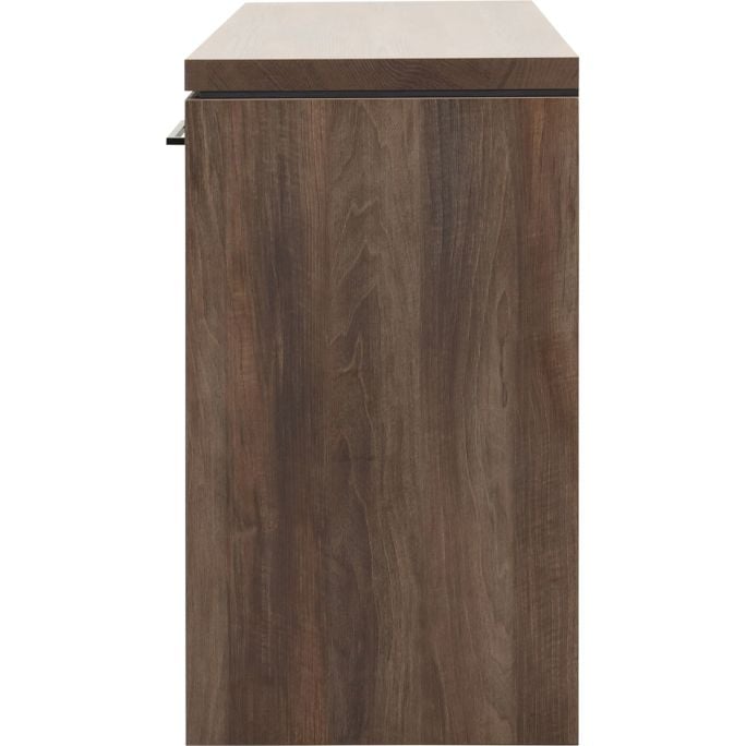 Dressoir Sefro