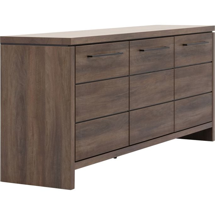 Dressoir Sefro