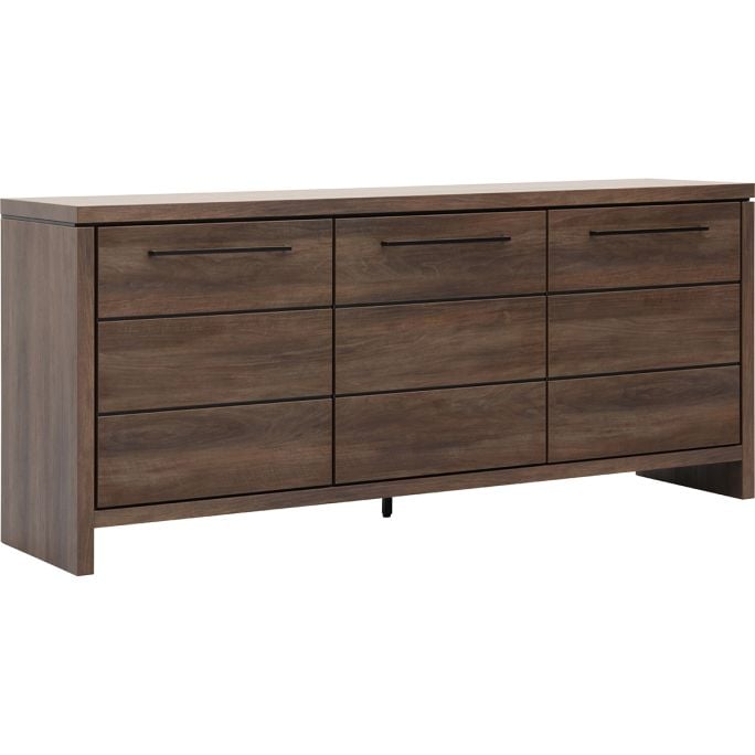 Dressoir Sefro