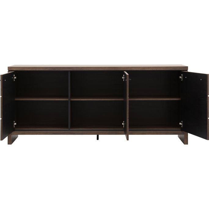 Dressoir Sefro