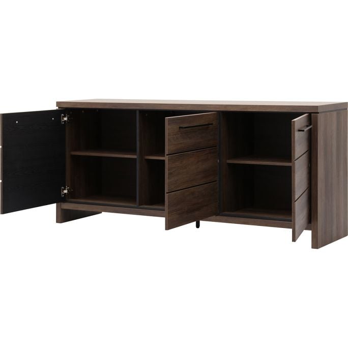 Dressoir Sefro