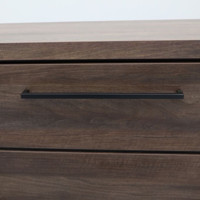 Dressoir Sefro