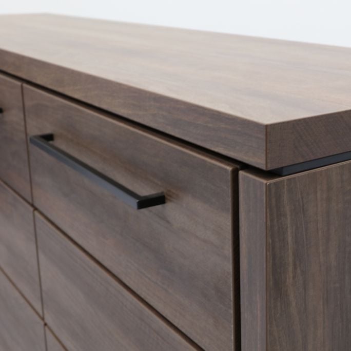 Dressoir Sefro