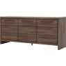 Dressoir Sefro