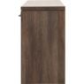 Dressoir Sefro