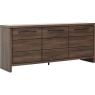 Dressoir Sefro