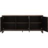 Dressoir Sefro