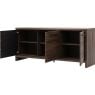 Dressoir Sefro