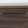 Dressoir Sefro
