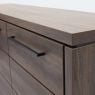 Dressoir Sefro