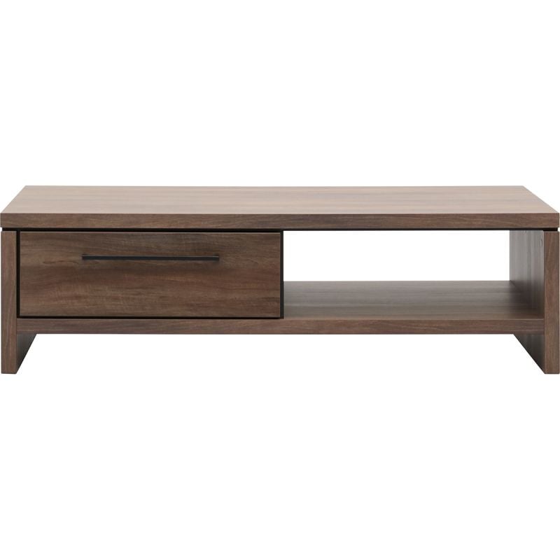 Salontafel Sefro afbeelding