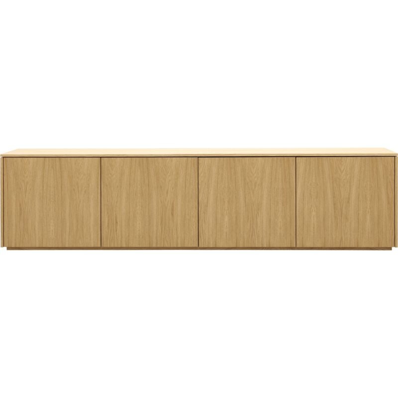 Dressoir Breno