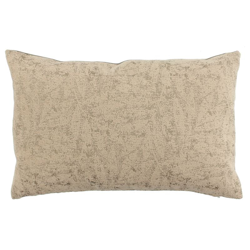 Kussenhoes New Urban 40x60 cm Nude afbeelding