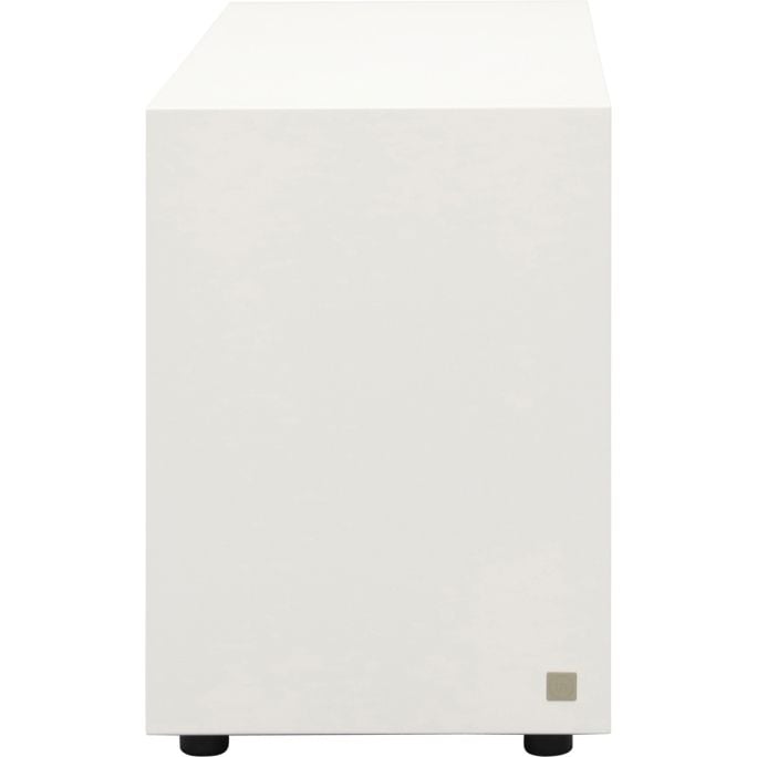 Dressoir Moiano wit 150 cm