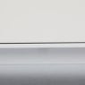 Dressoir Moiano wit 150 cm