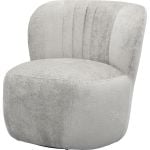 Fauteuil Zola