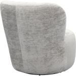 Fauteuil Zola