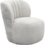 Fauteuil Zola