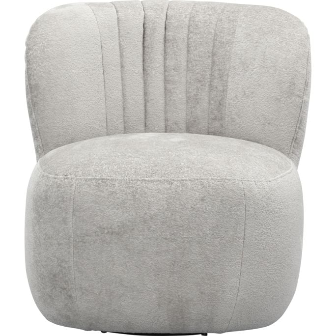 Fauteuil Zola