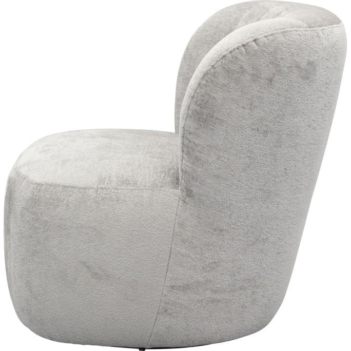 Fauteuil Zola