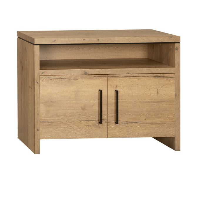 Commode Apeldoorn